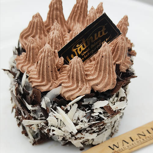  Walnut bakery lucknow Online cake order Cakes delivery in